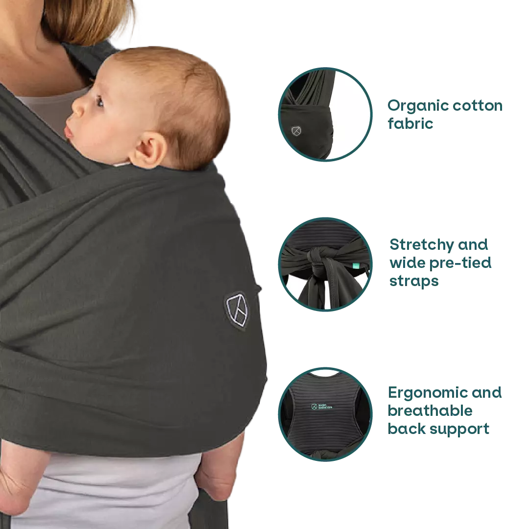 Language:en, Military Green