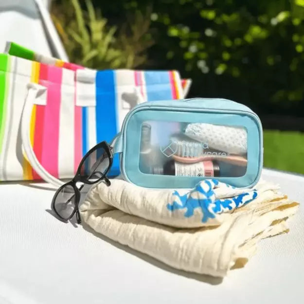 Koala Beauty Case
