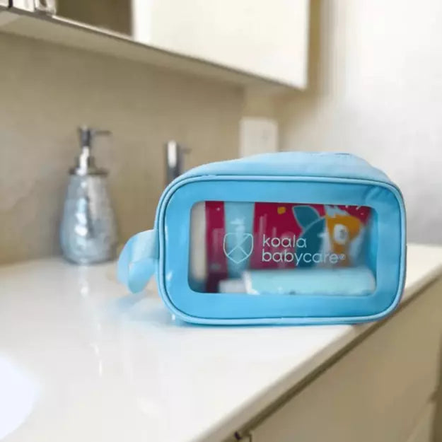 Koala Beauty Case