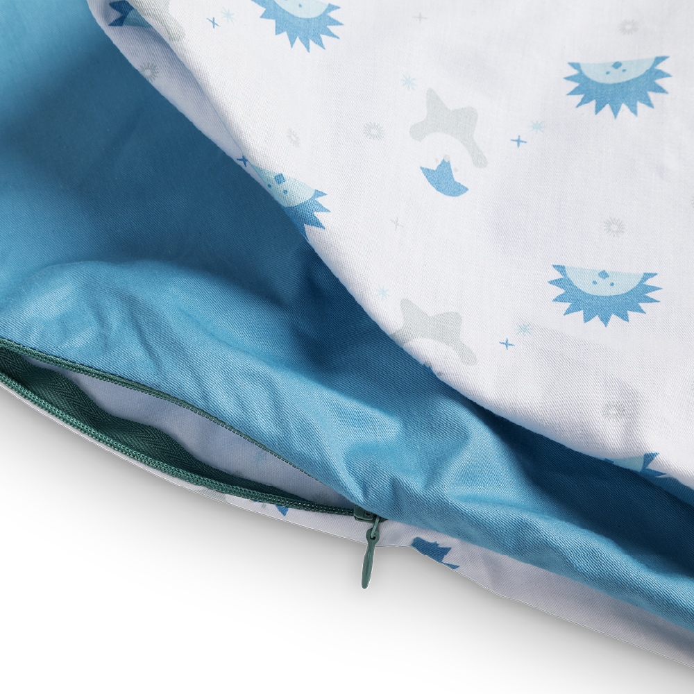 Funda almohada Koala Hugs