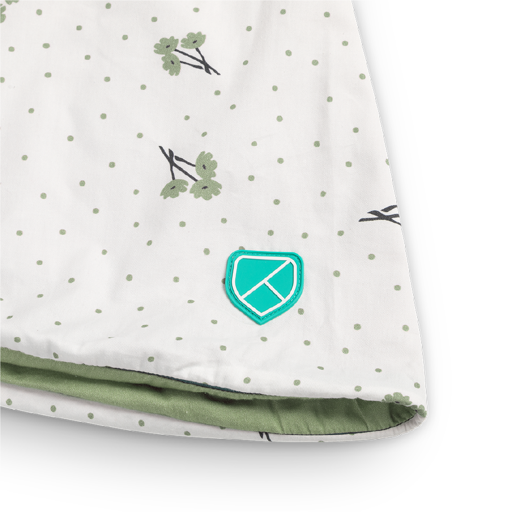 Funda almohada Koala Hugs