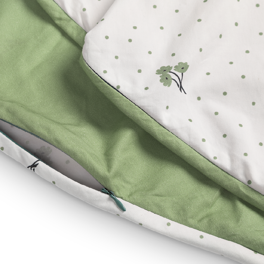 Funda almohada Koala Hugs