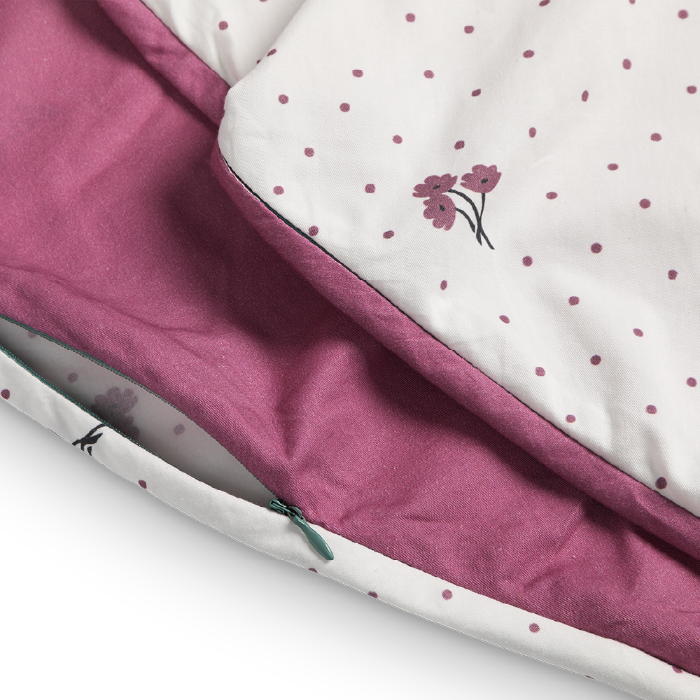 Funda almohada Koala Hugs