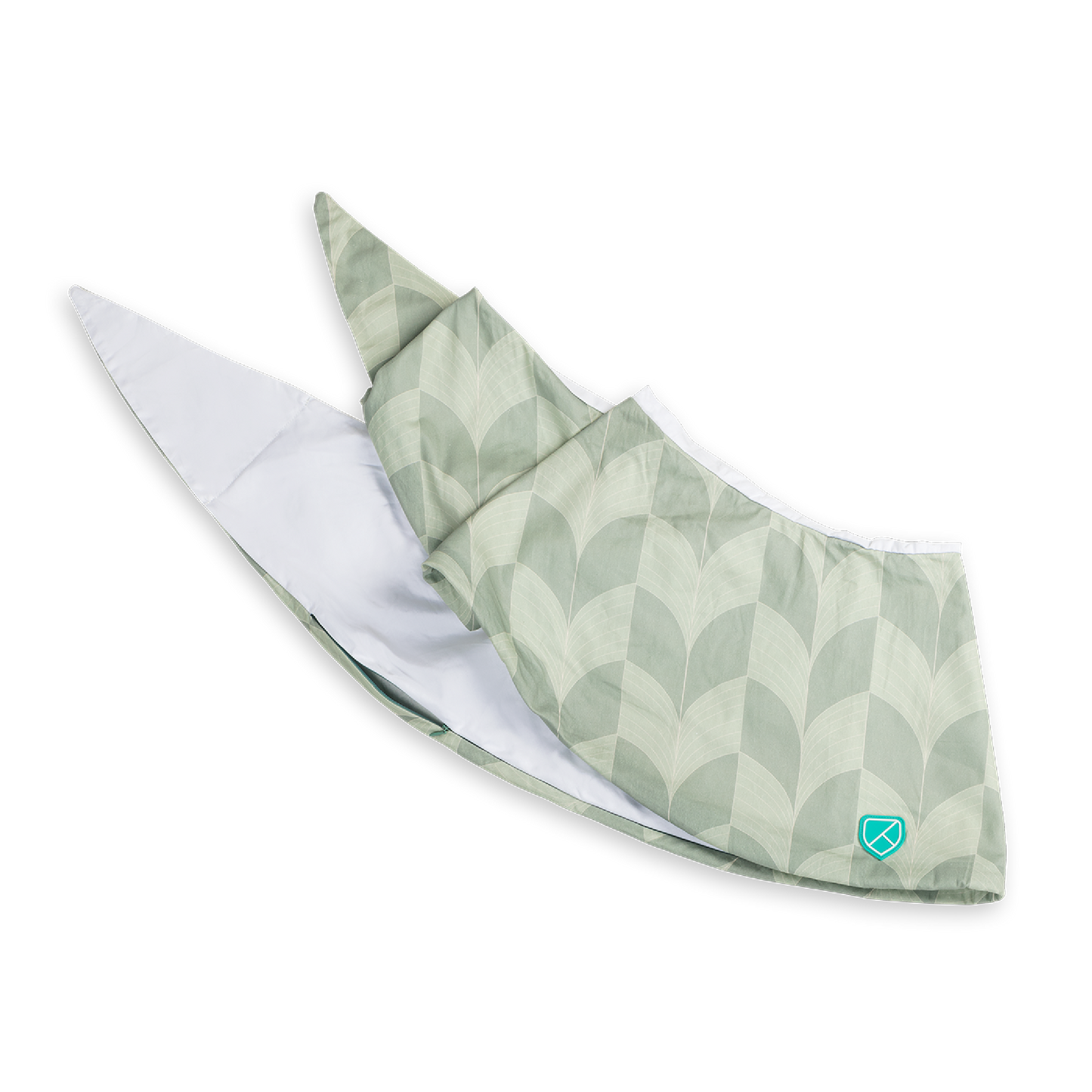 Pillowcase for Koala Hugs