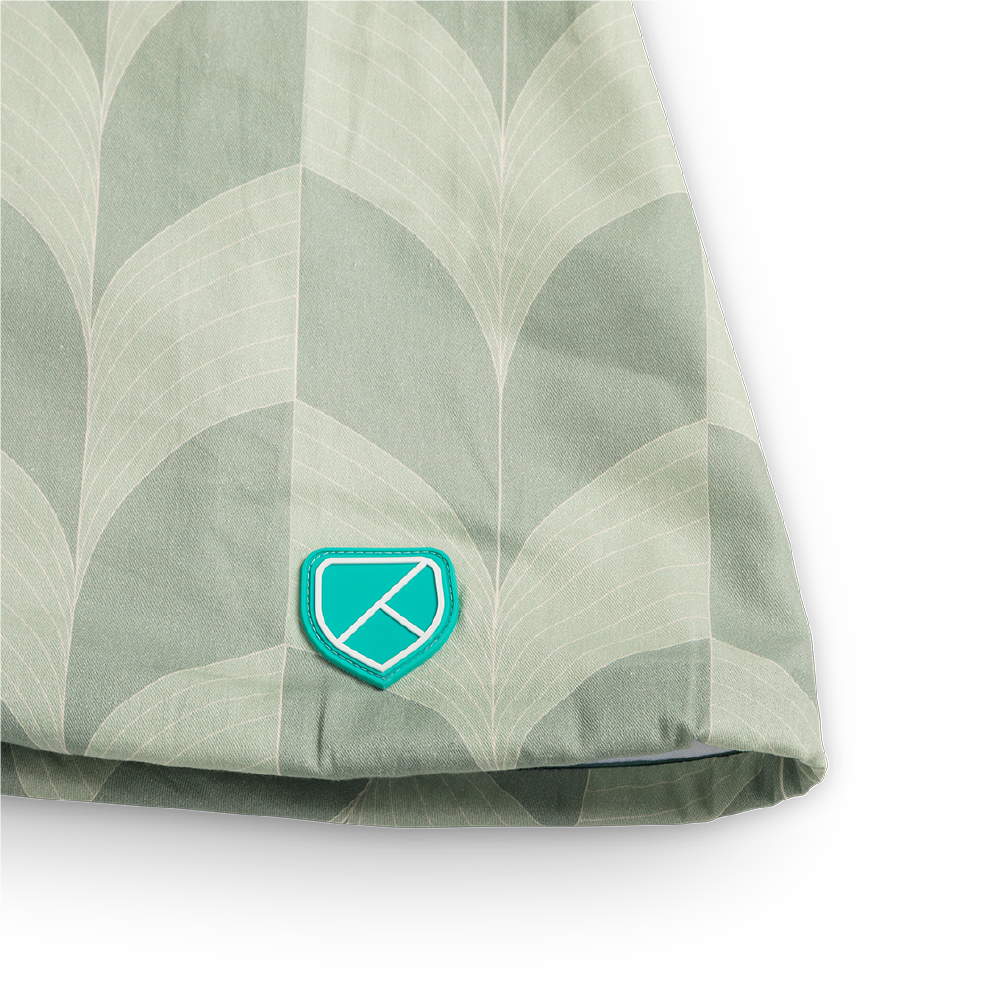 Pillowcase for Koala Hugs