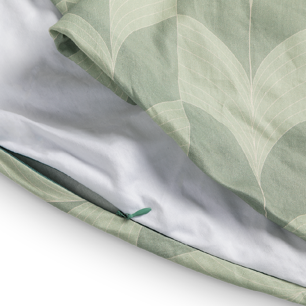 Pillowcase for Koala Hugs