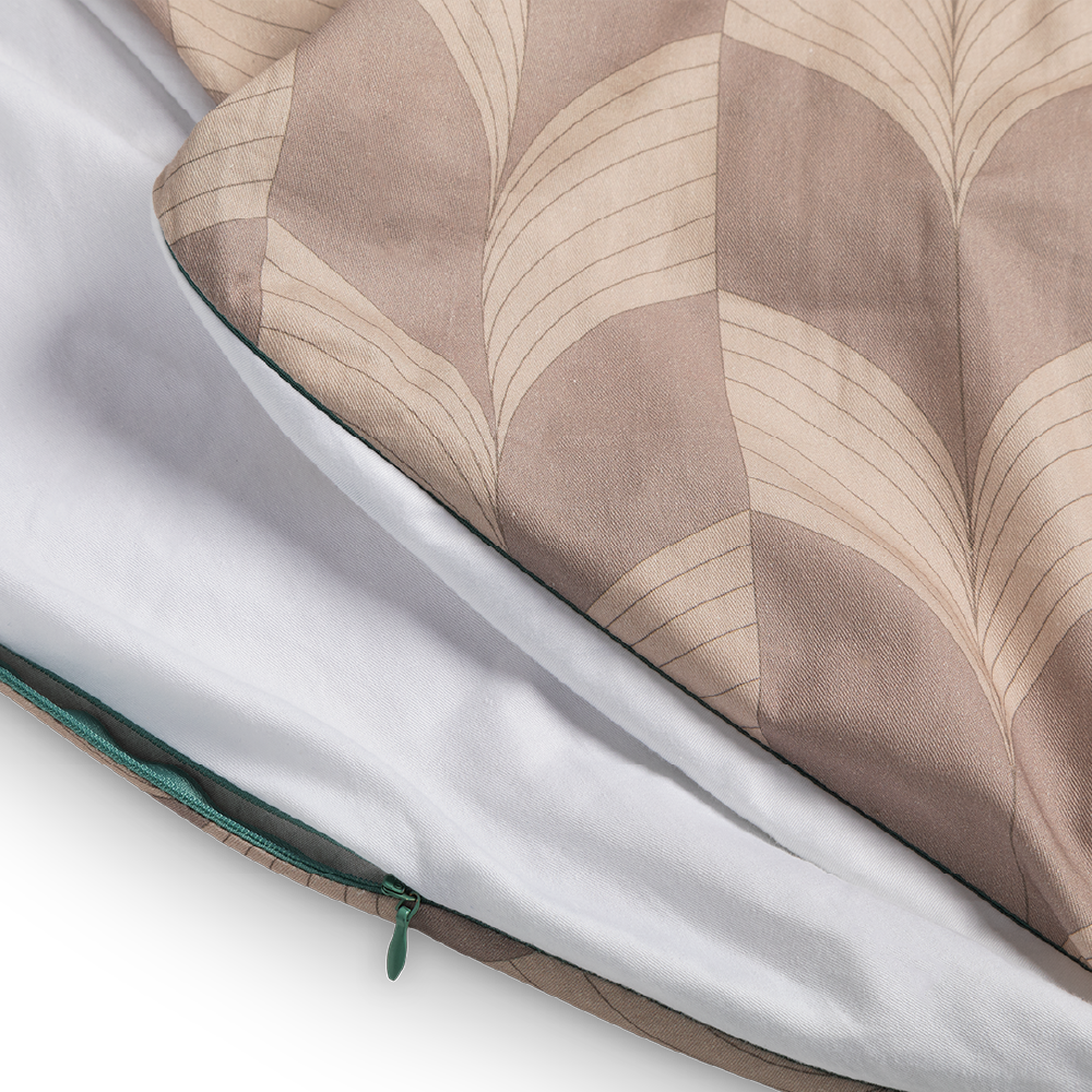 Pillowcase for Koala Hugs