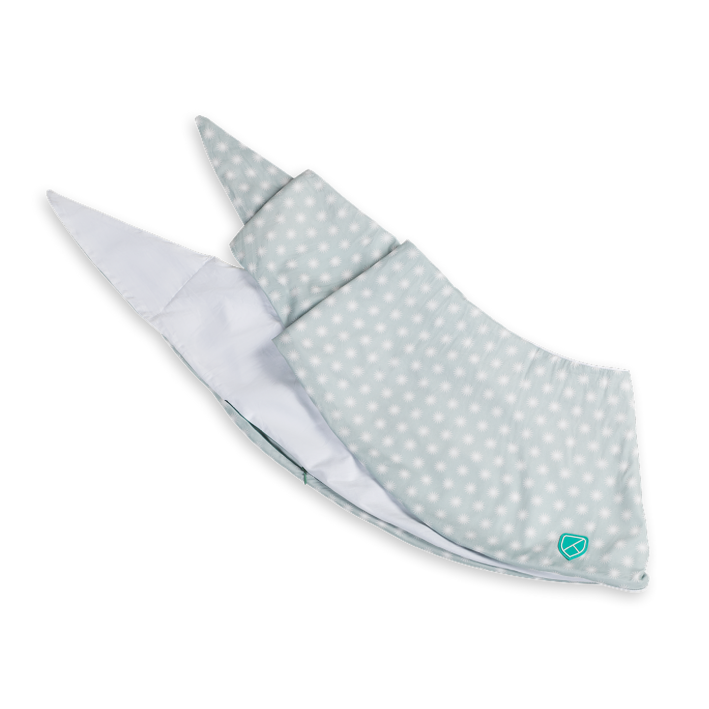 Funda almohada Koala Hugs