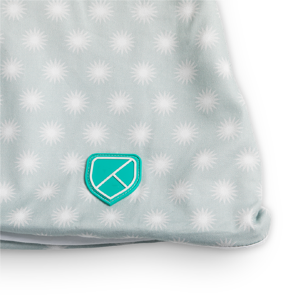 Funda almohada Koala Hugs