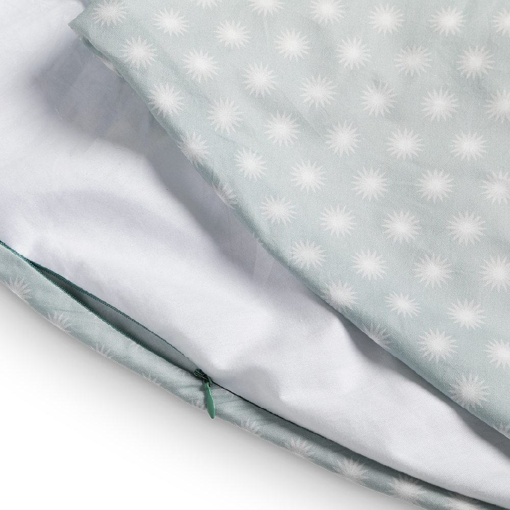 Funda almohada Koala Hugs