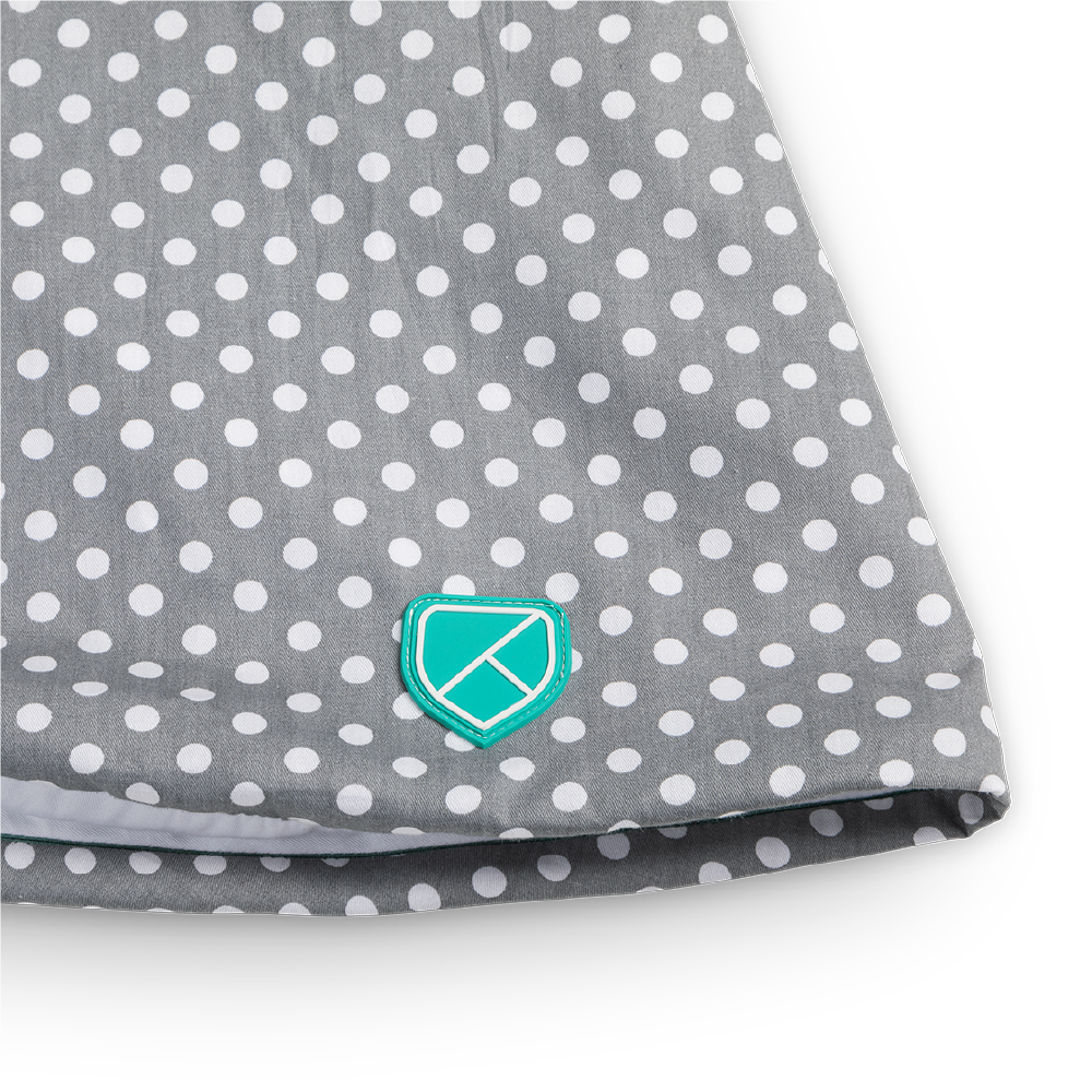 Funda almohada Koala Hugs