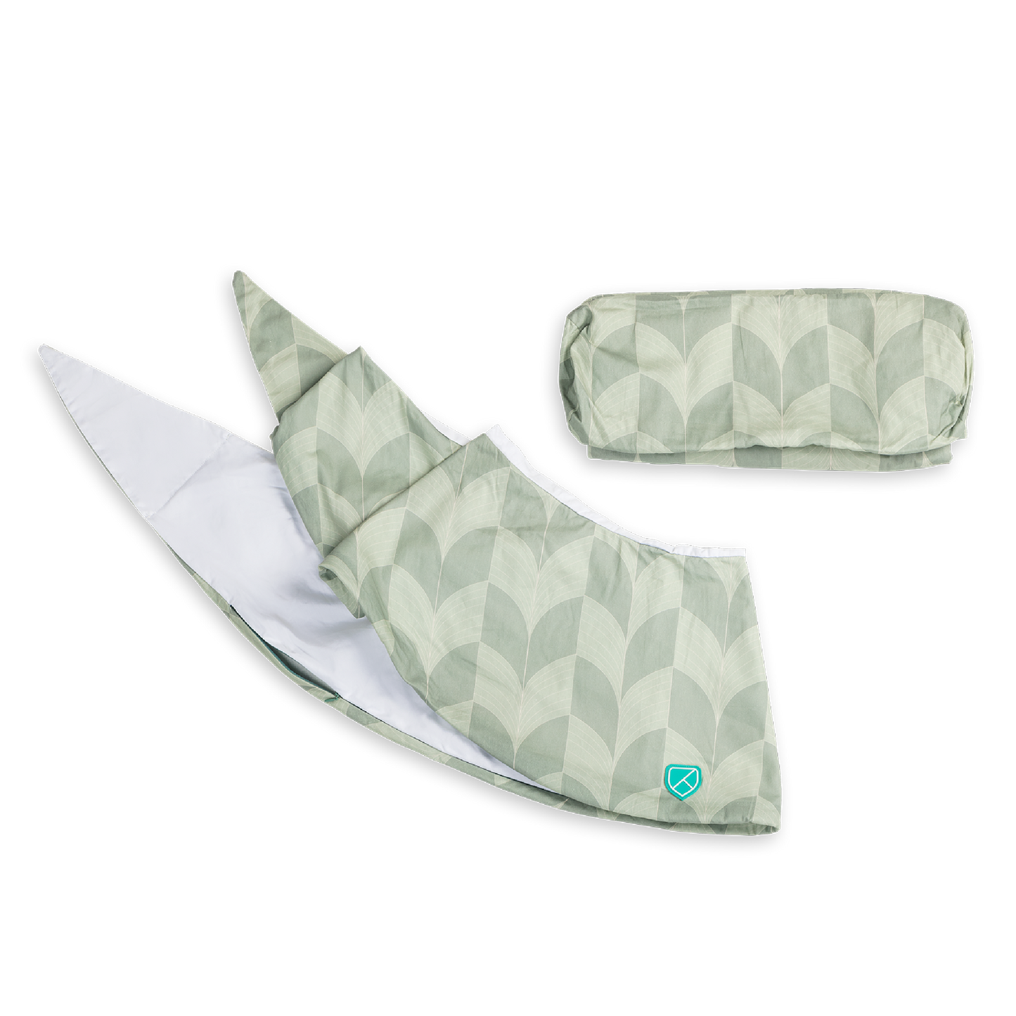 Pillowcase for Koala Hugs Plus