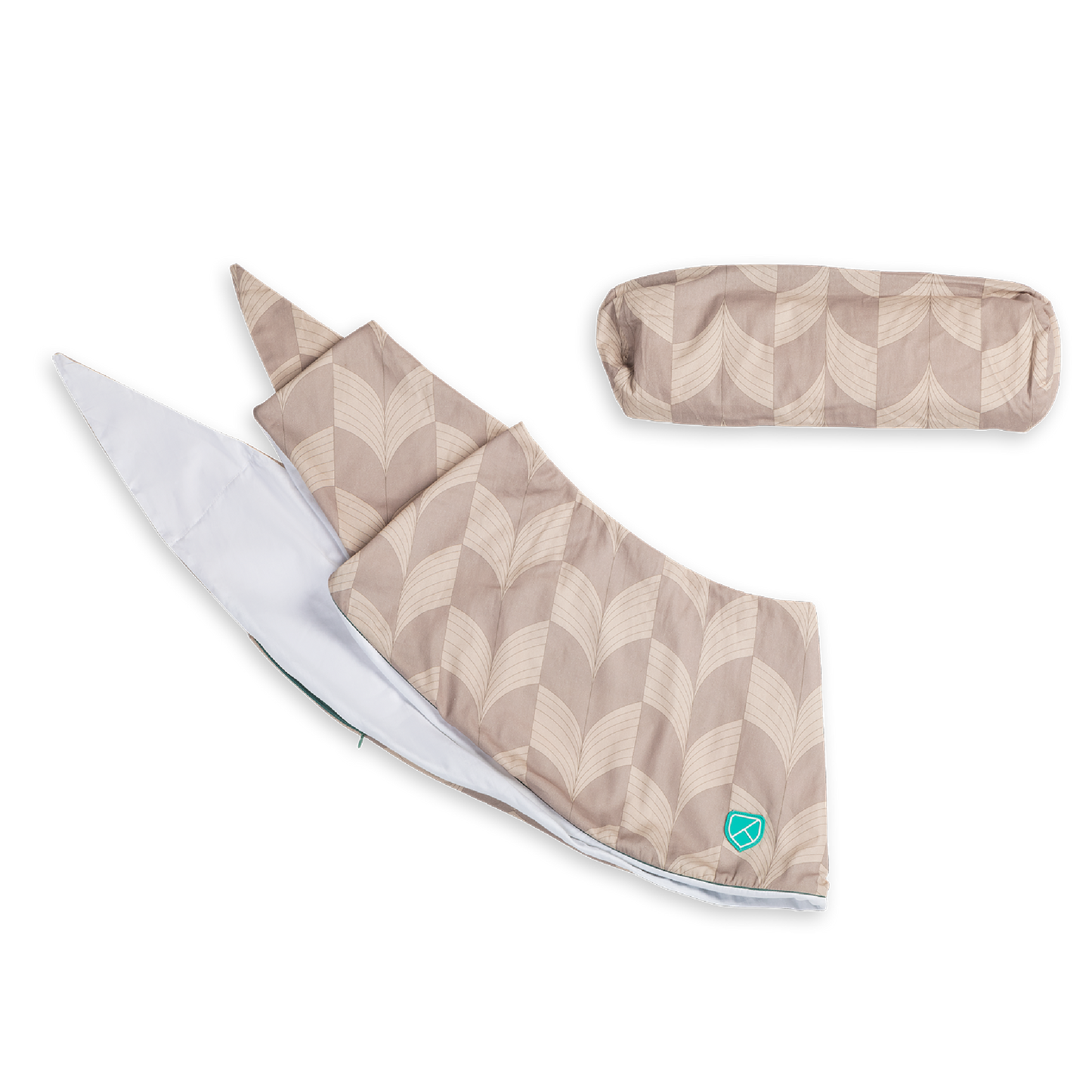 Pillowcase for Koala Hugs Plus
