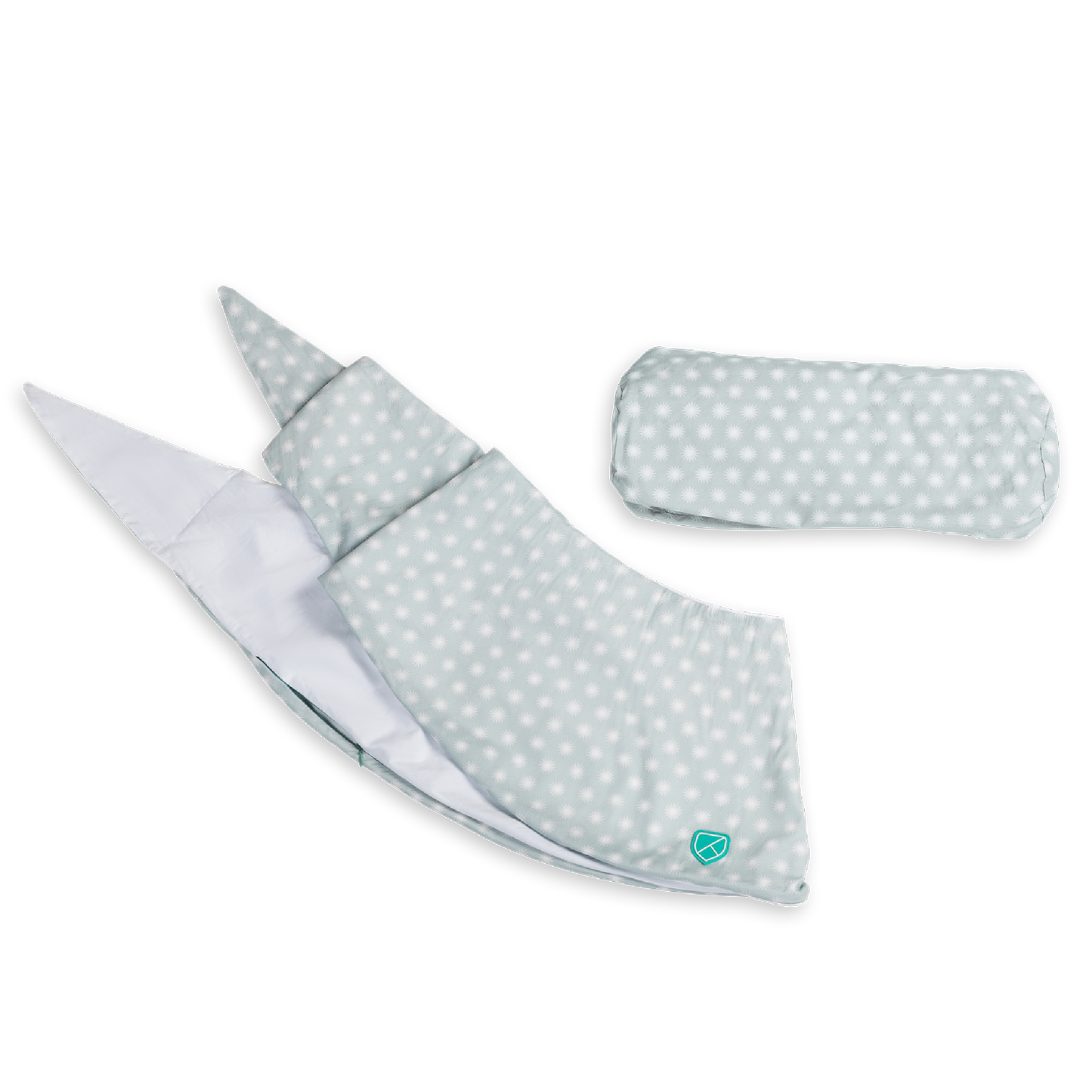 Pillowcase for Koala Hugs Plus