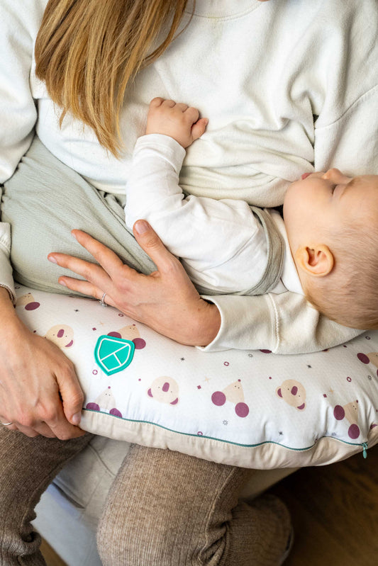 Breastfeeding Bundle