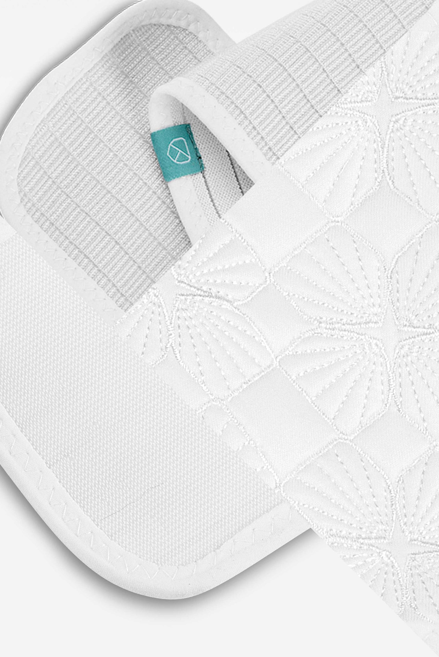 Pregnancy support belt Koala Belly Band