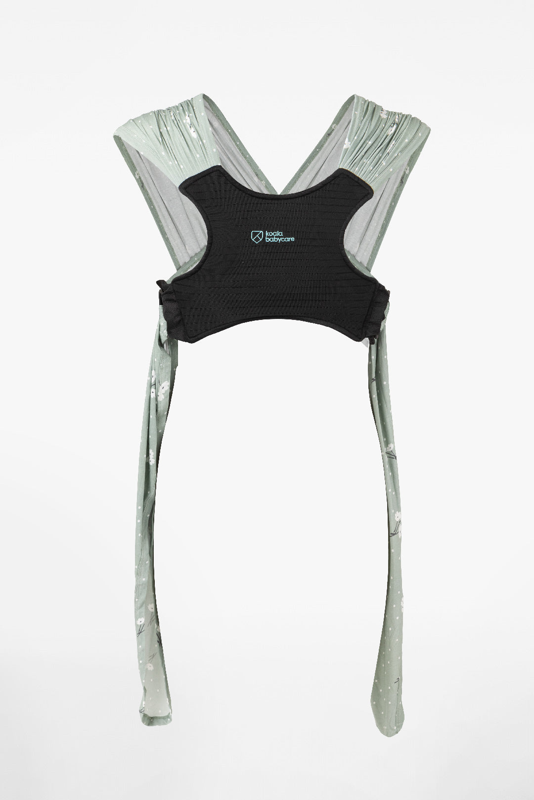 Koala Cuddle Band 2 Modal