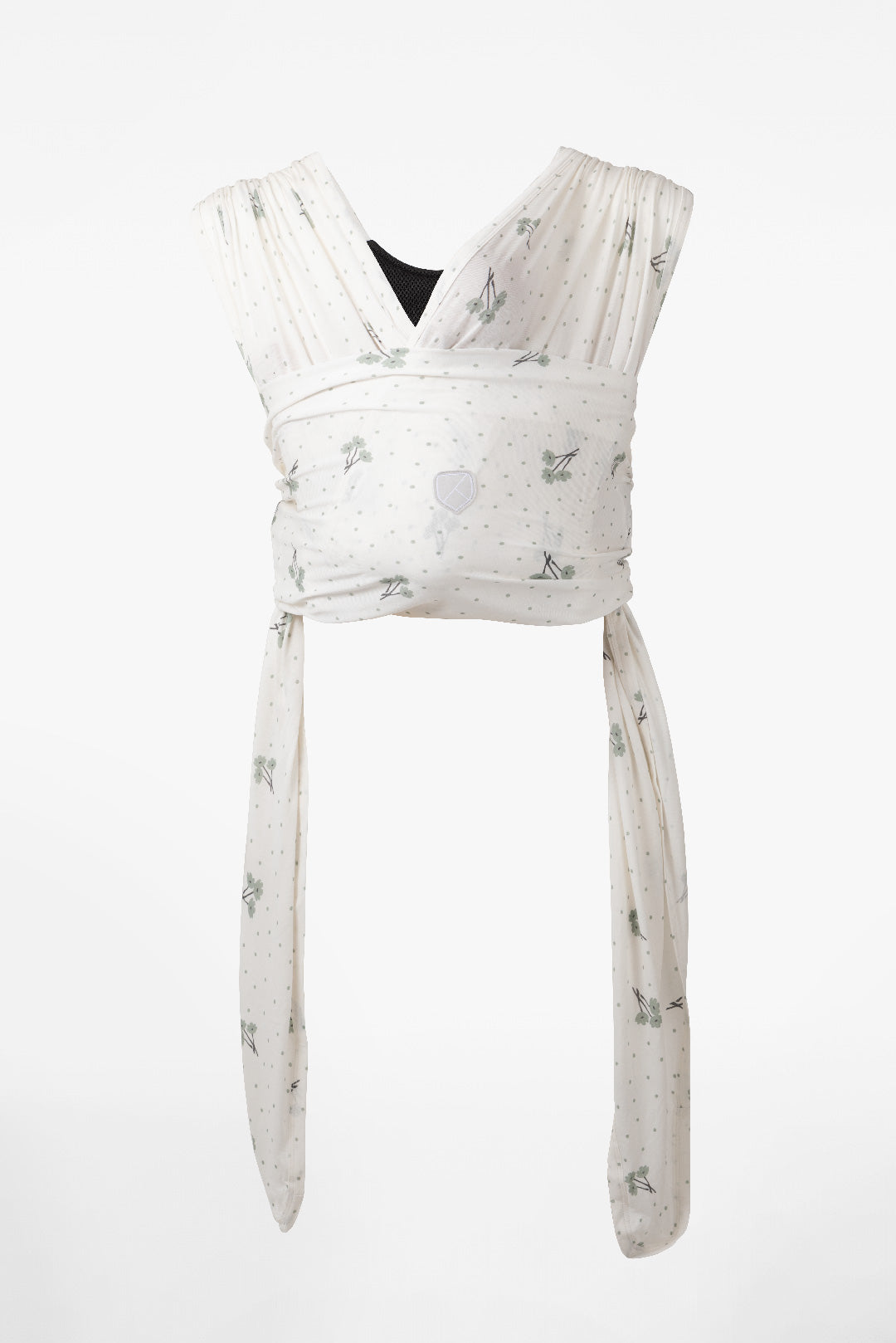 Koala Cuddle Band 2 Modal