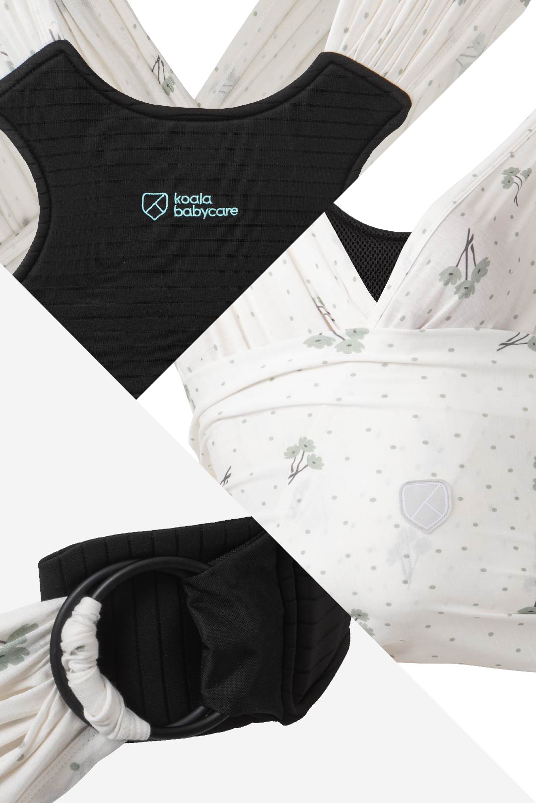 Koala Cuddle Band 2 Modal