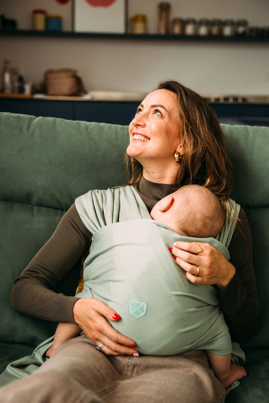 CUDDLE BAND 2 COMPLETE SET