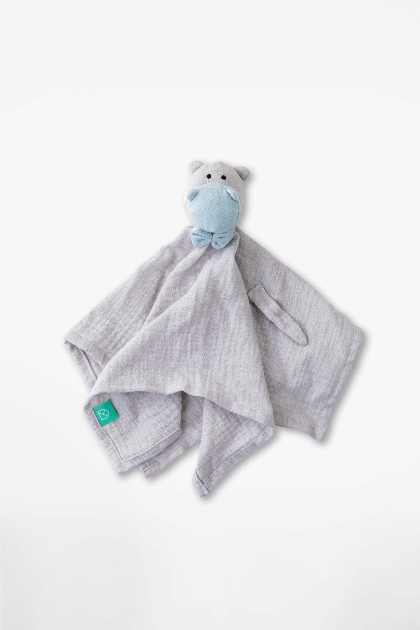 Dou Dou Koala Soft Friend