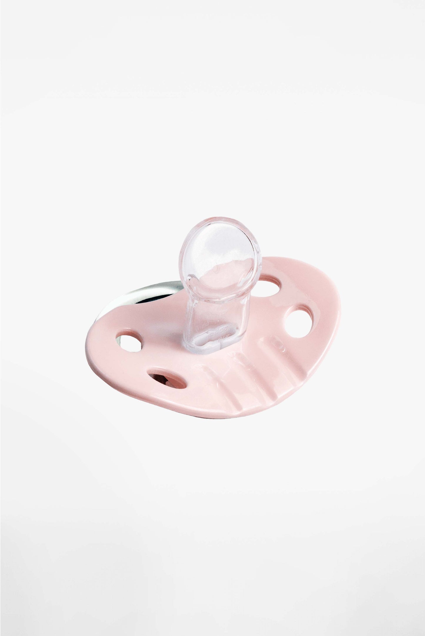 Tétine nouveau-né anatomique Koala Kiss