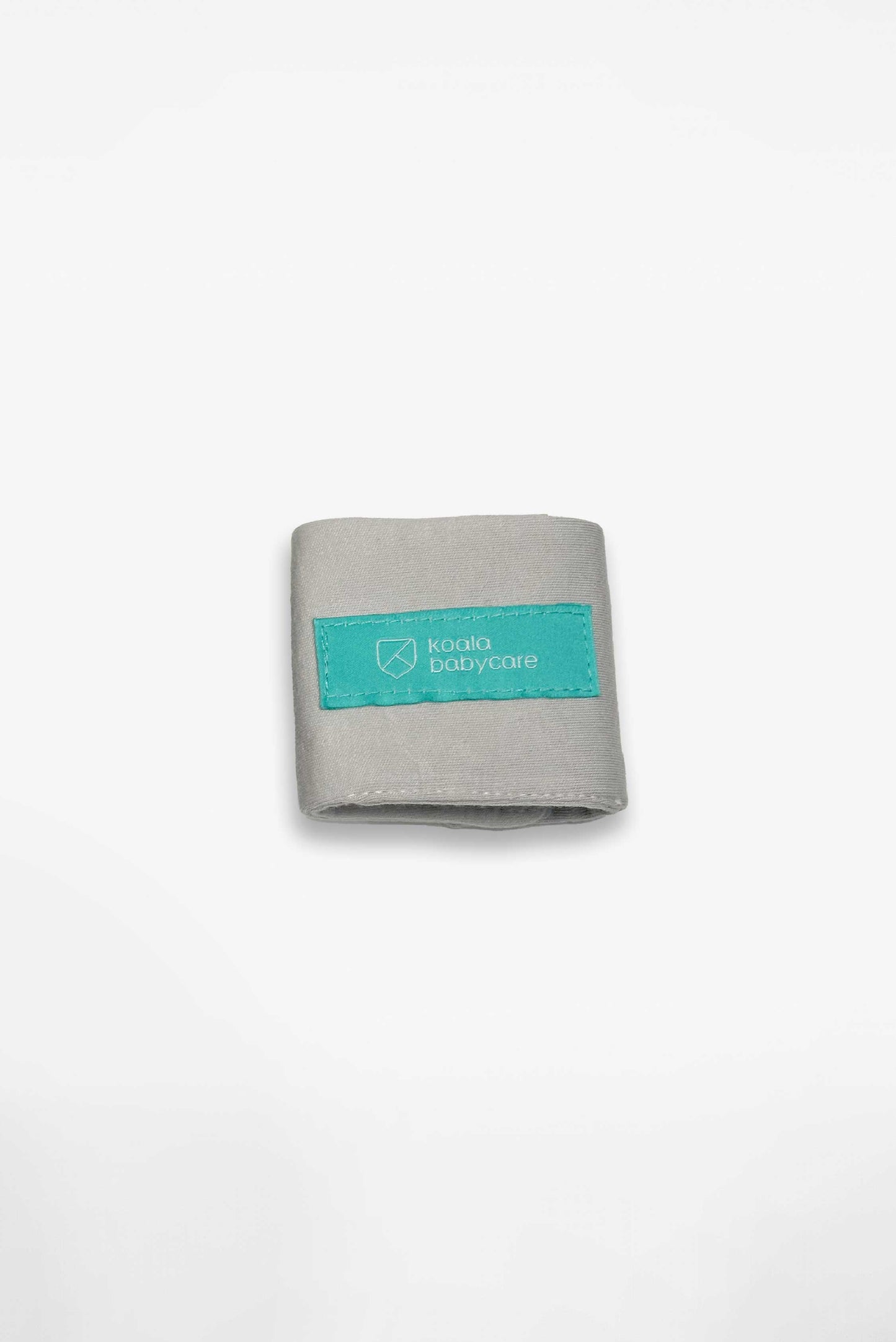 Magic Flip para fular portabebés