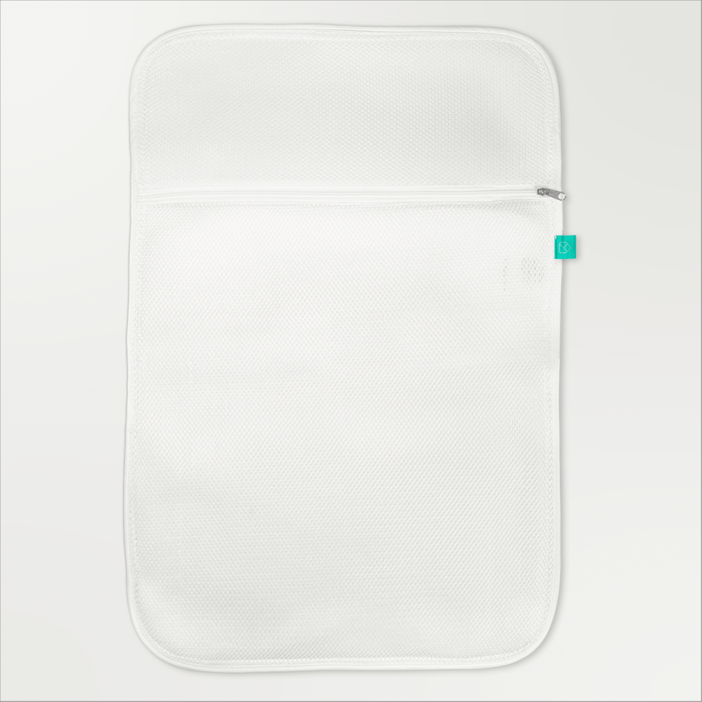 Rete lavaggio Washing Bag