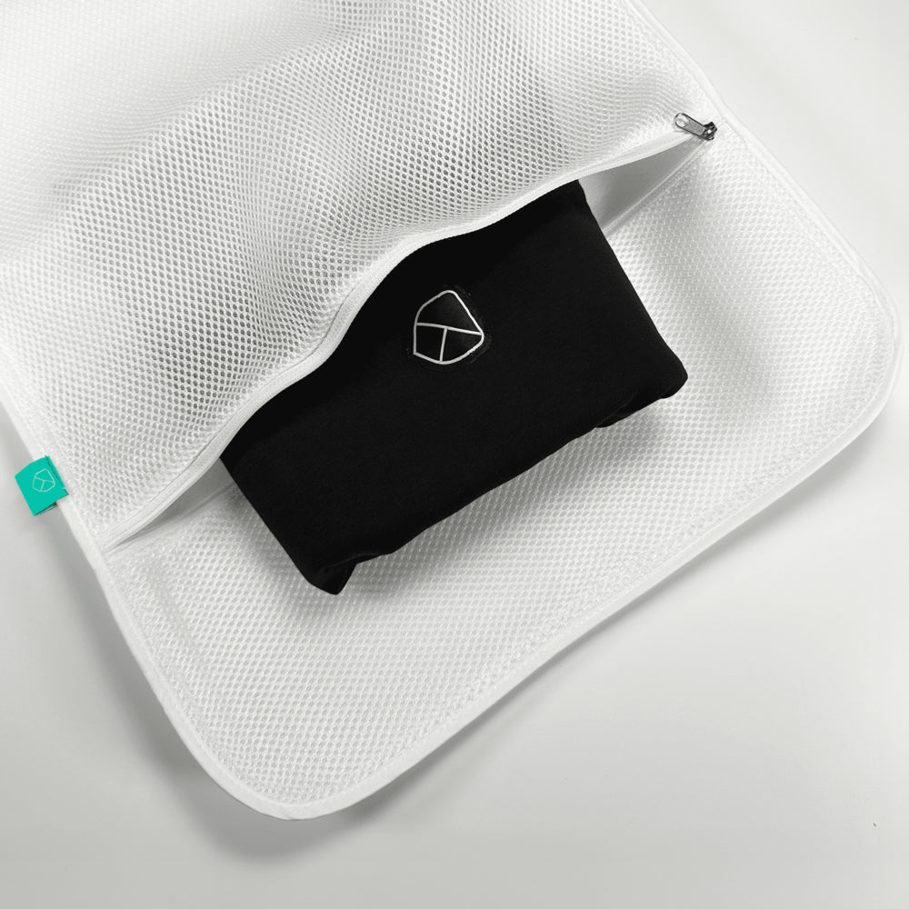 Rete lavaggio Washing Bag