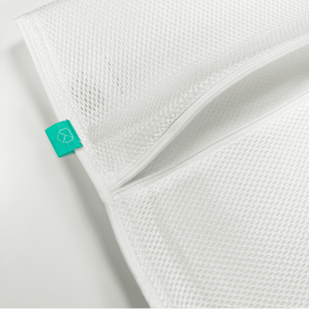 Rete lavaggio Washing Bag