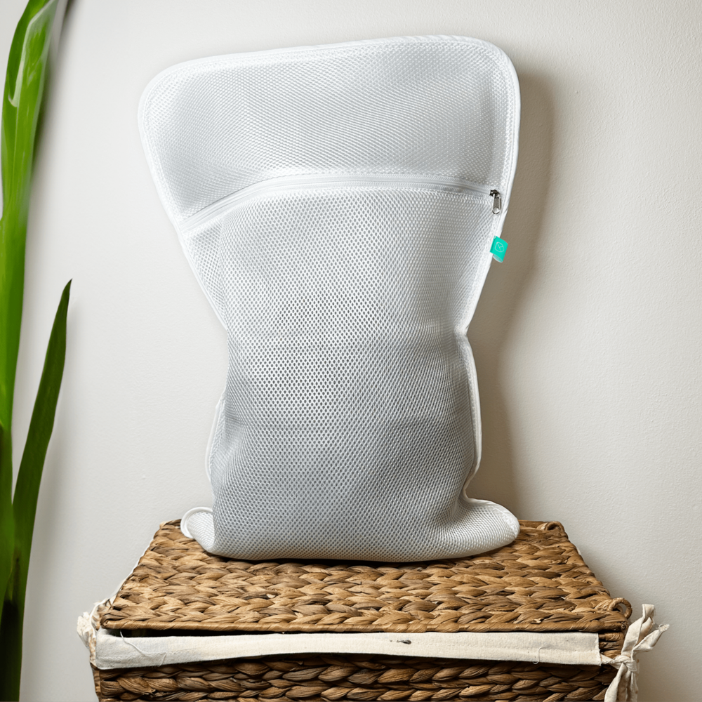 Rete lavaggio Washing Bag
