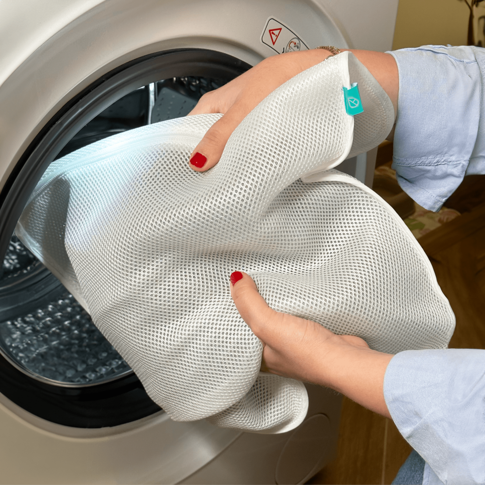 Rete lavaggio Washing Bag