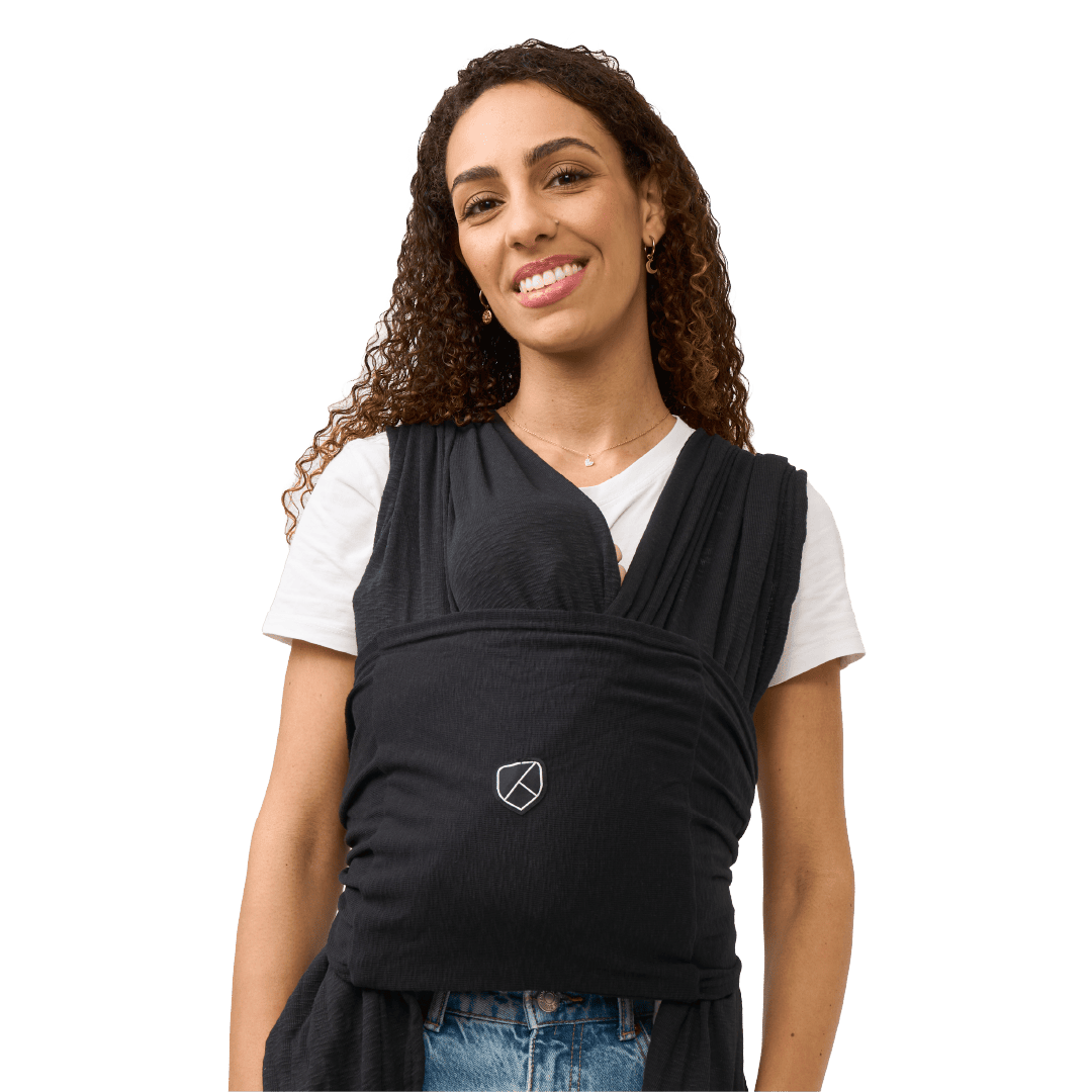 Fascia neonato Koala Cuddle Band