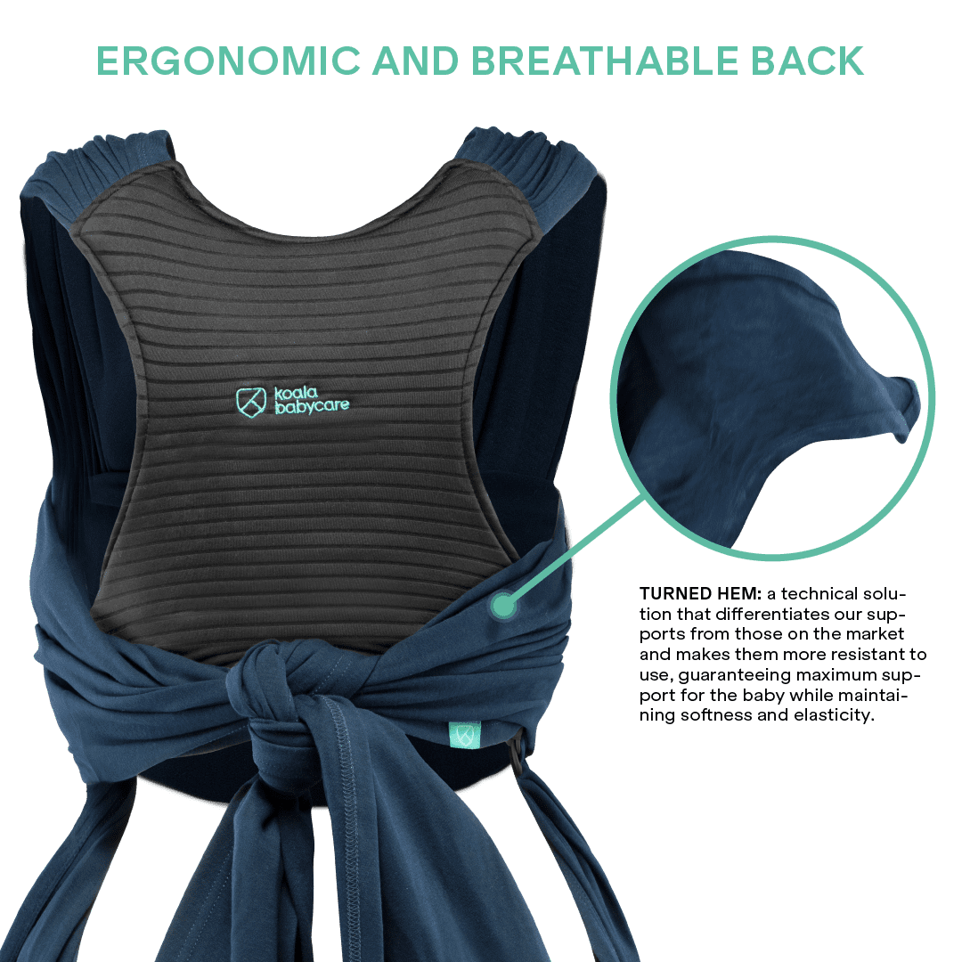 Language:en, Dark Blue