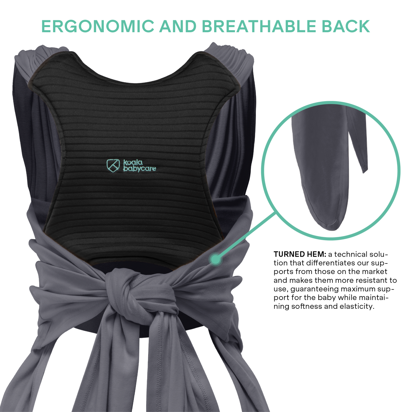 Language:en, Dark Grey