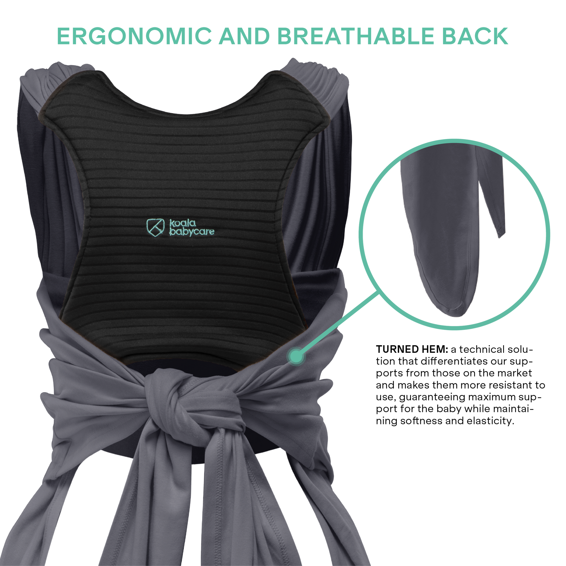 Language:en, Dark Grey