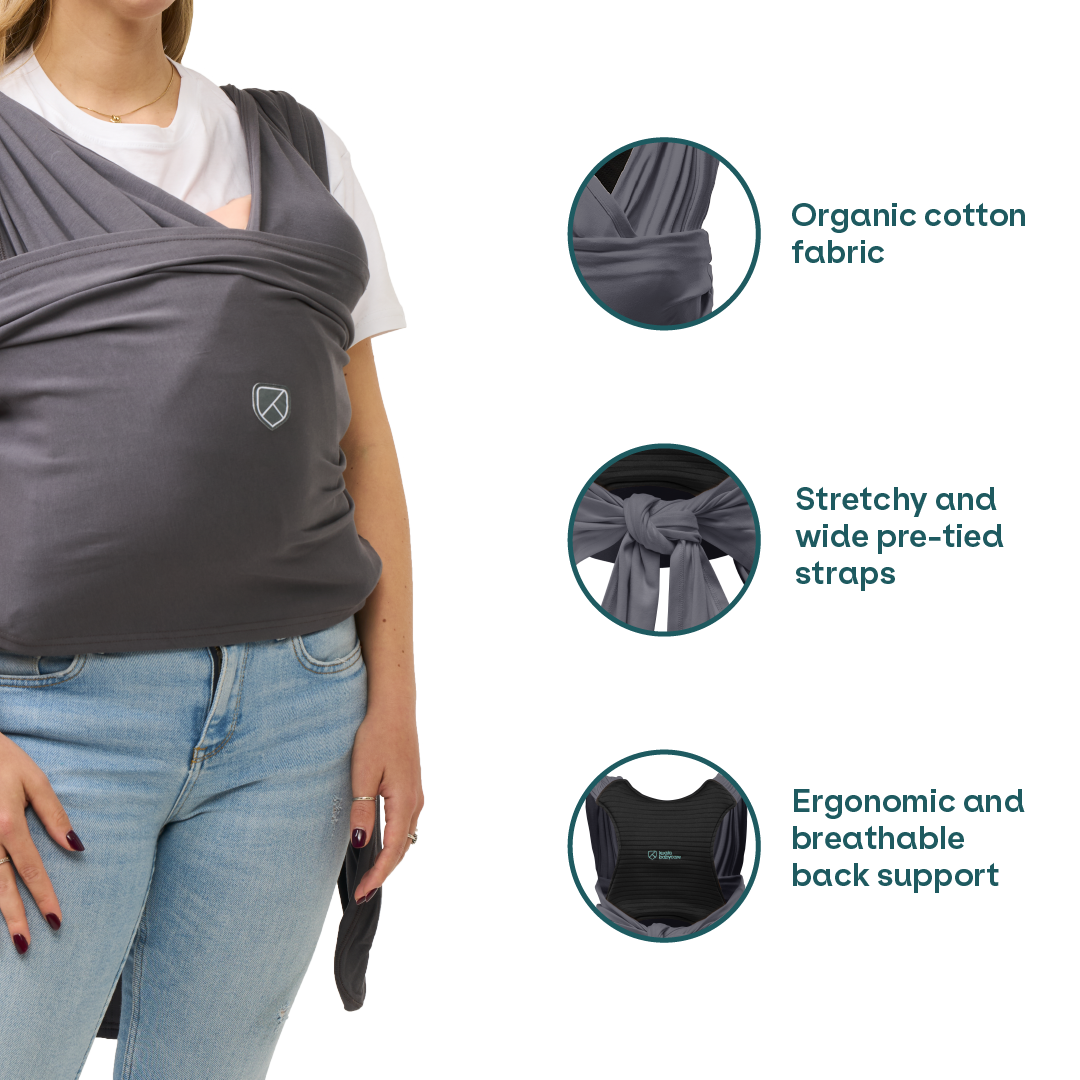 Language:en, Dark Grey