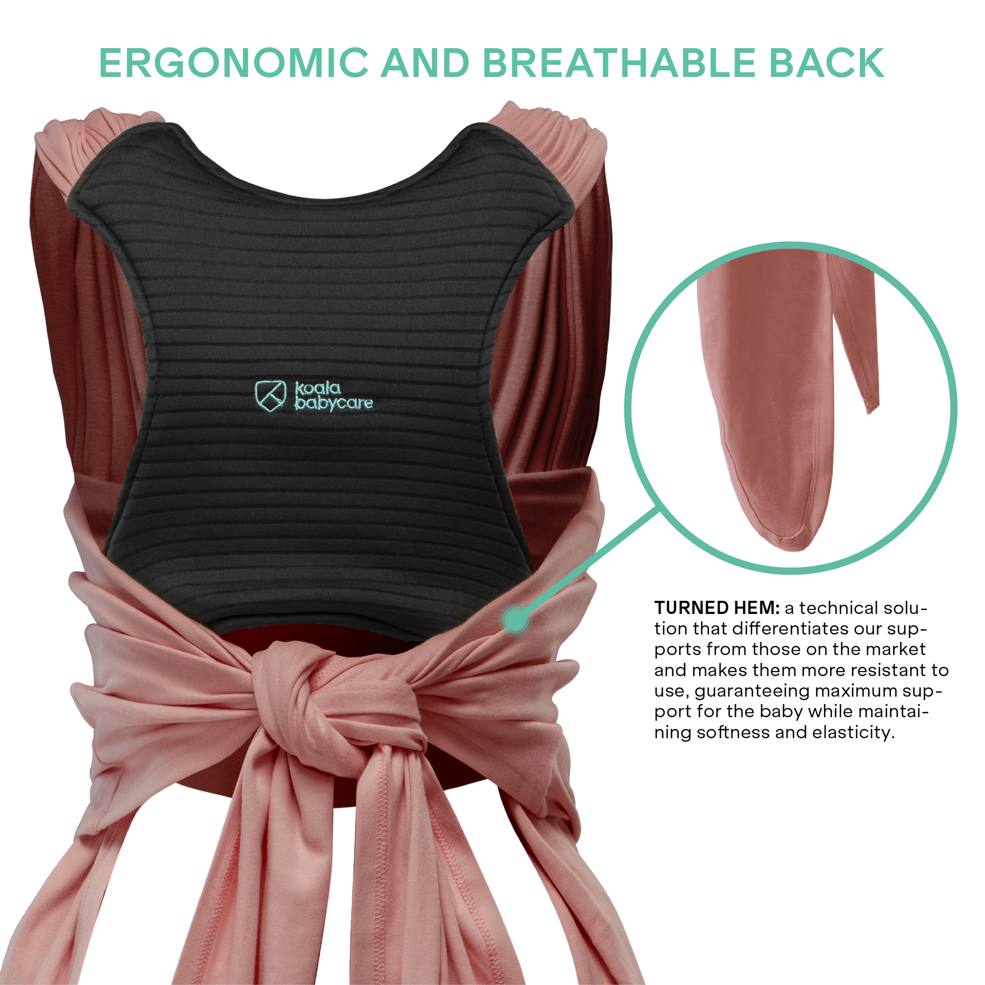 Language:en, Earth Red