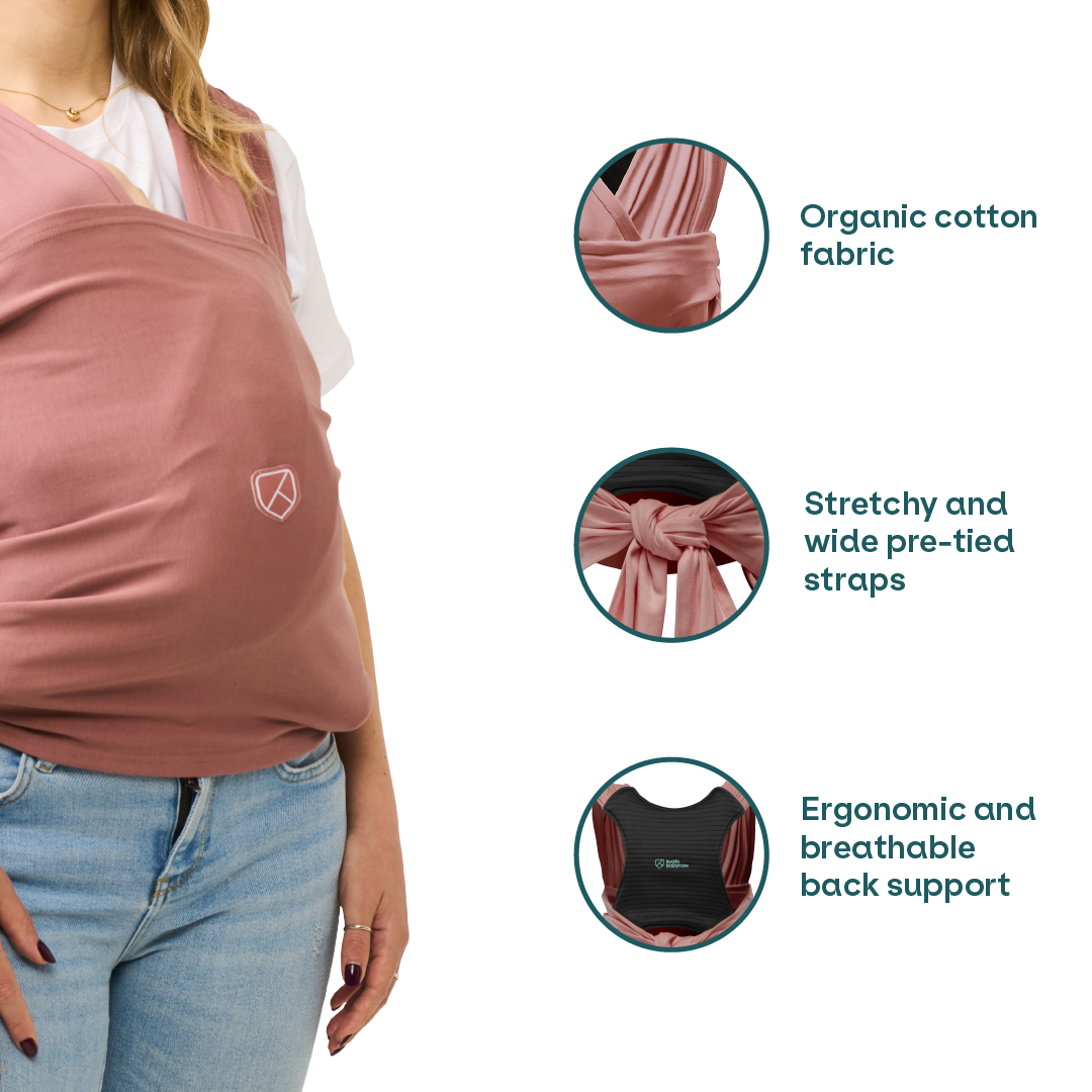 Language:en, Earth Red