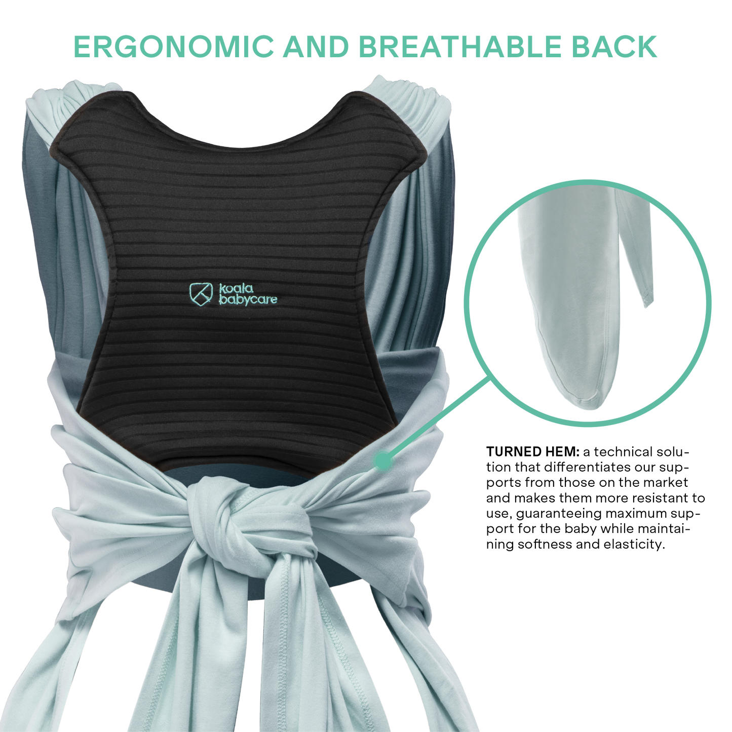 Language:en, Pastel Light Blue