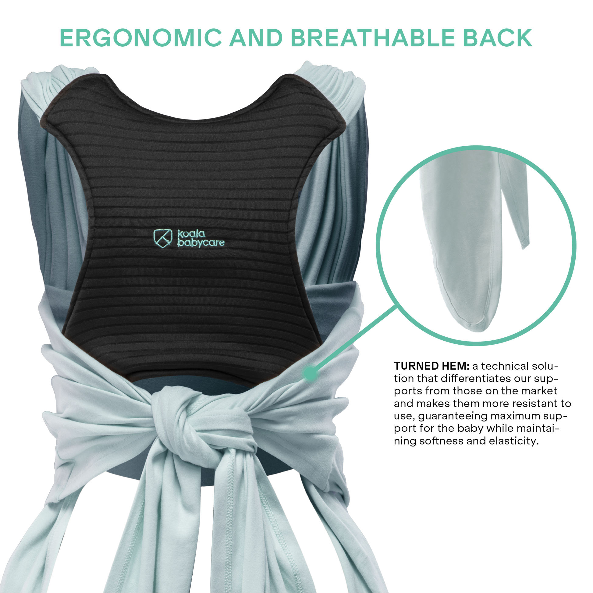 Language:en, Pastel Light Blue