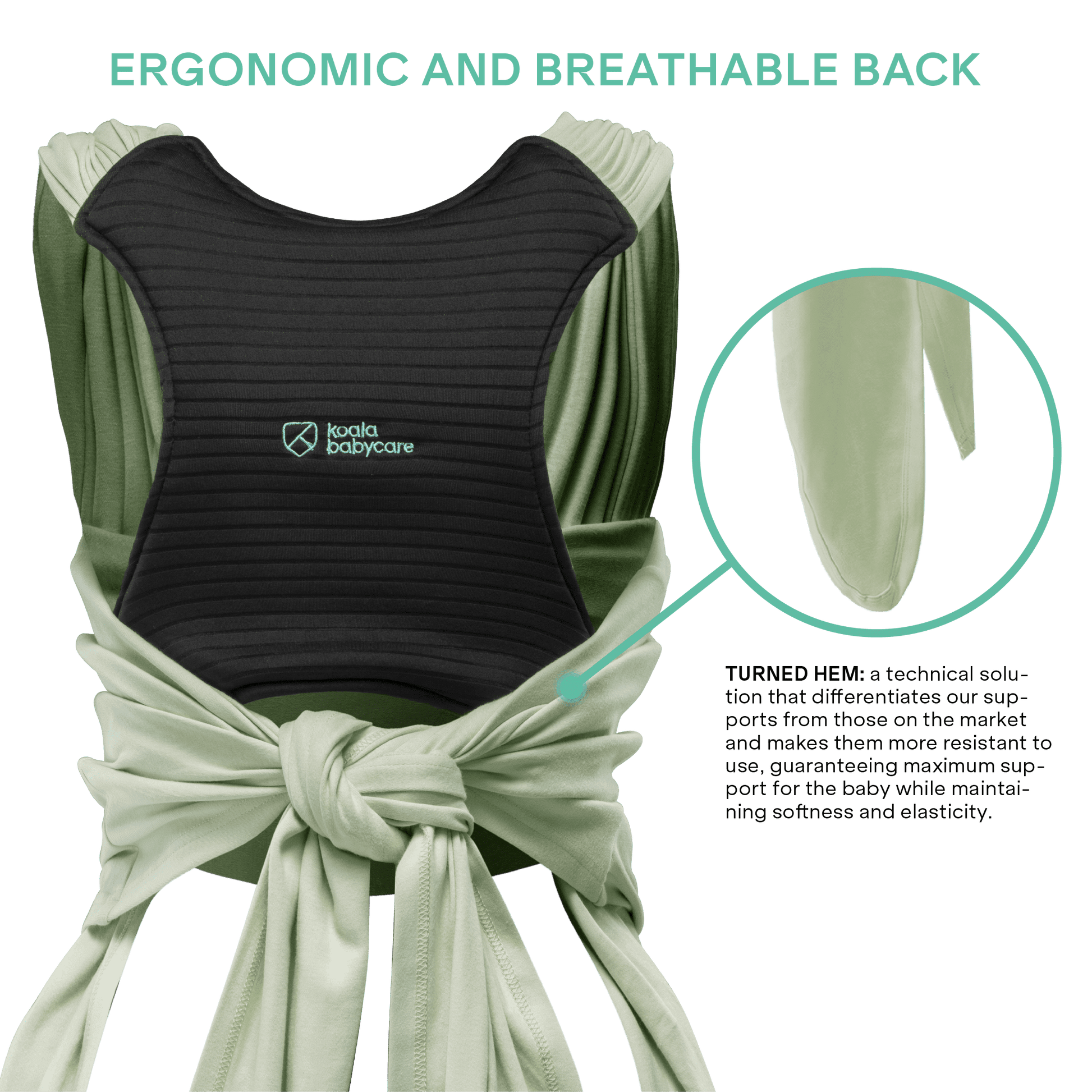 Language:en, Sage Green