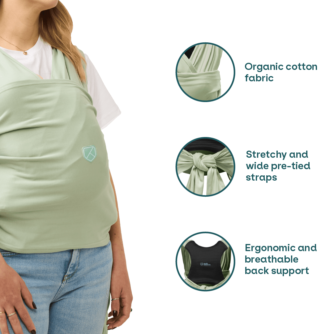 Language:en, Sage Green