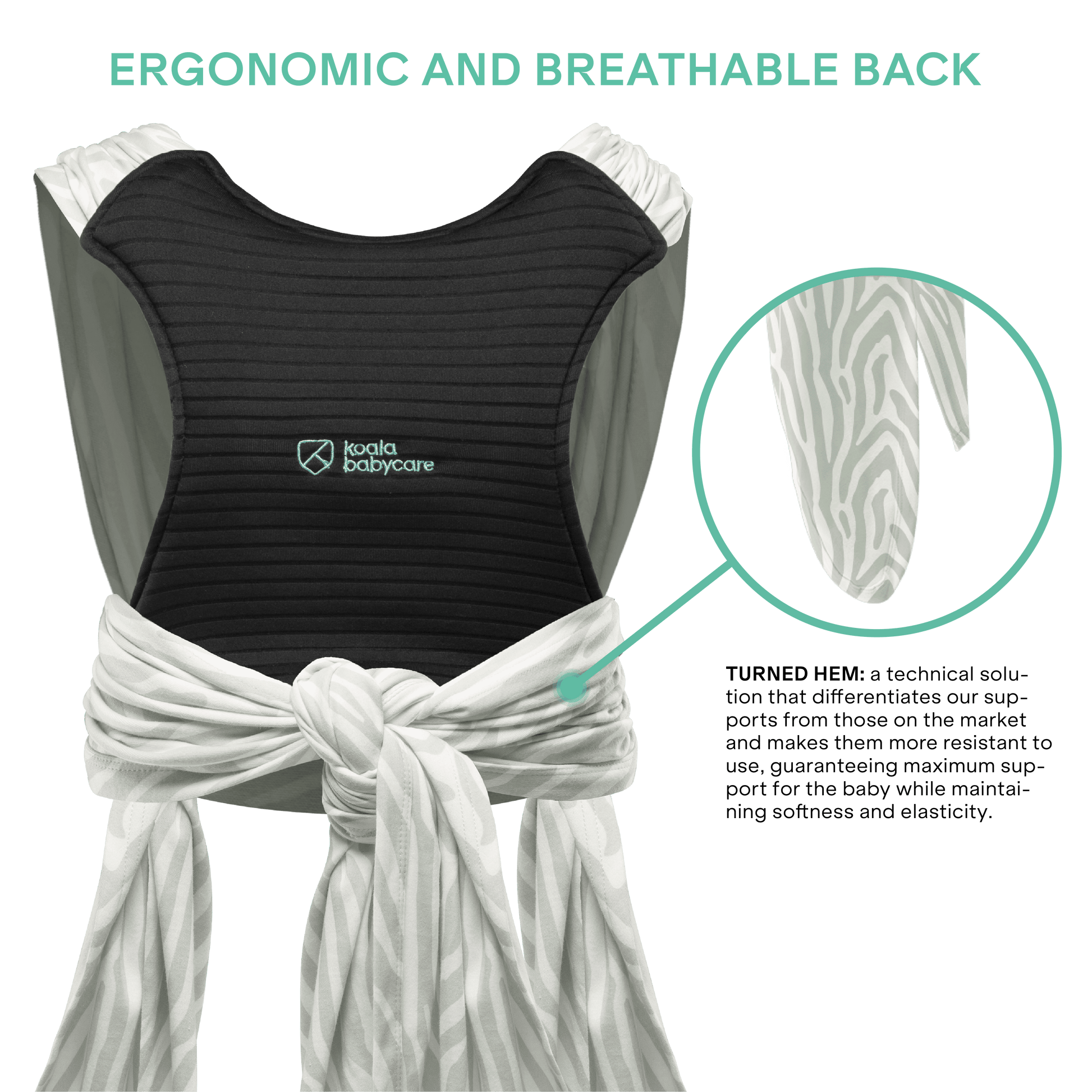 Language:en, Tiger-print Grey