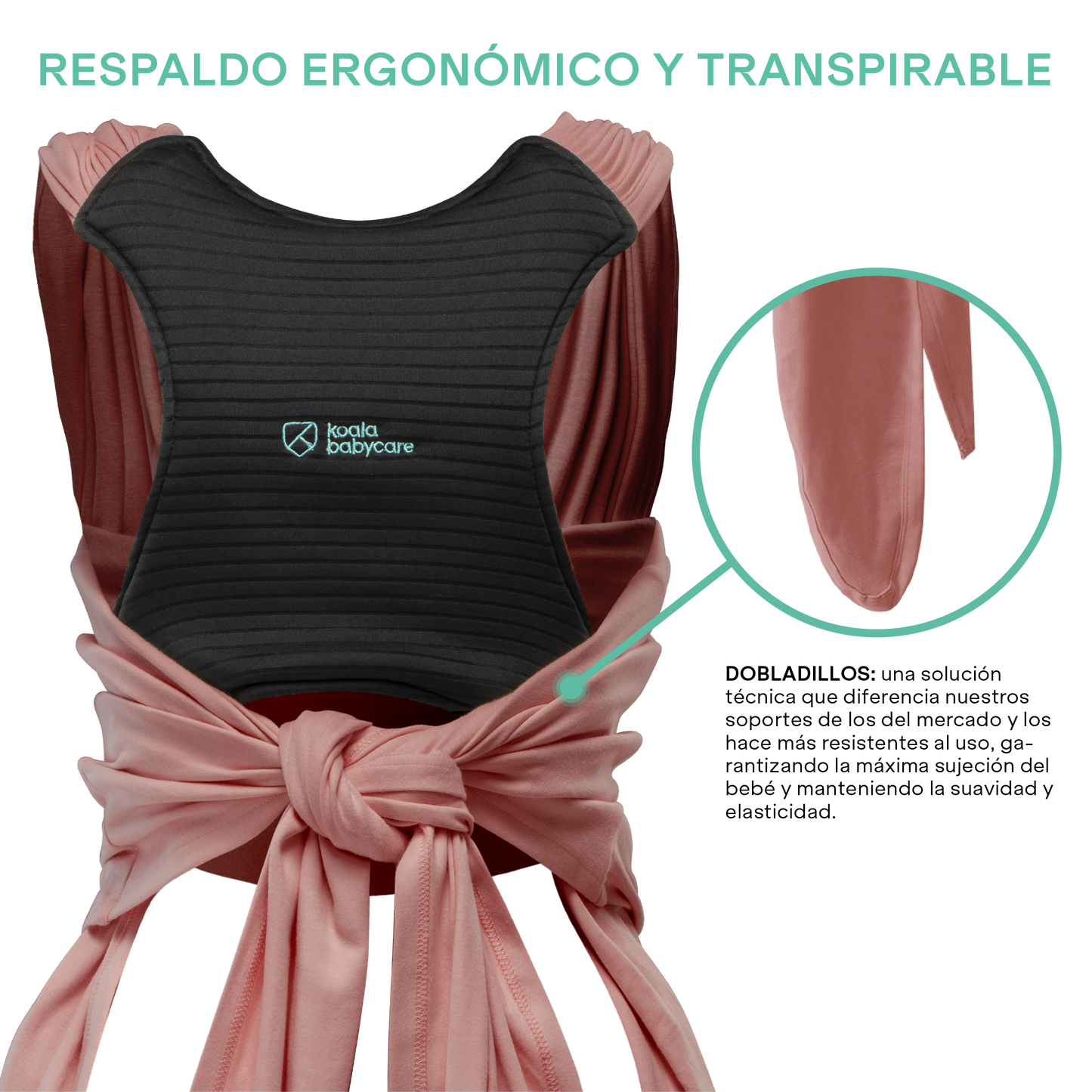 Language:es