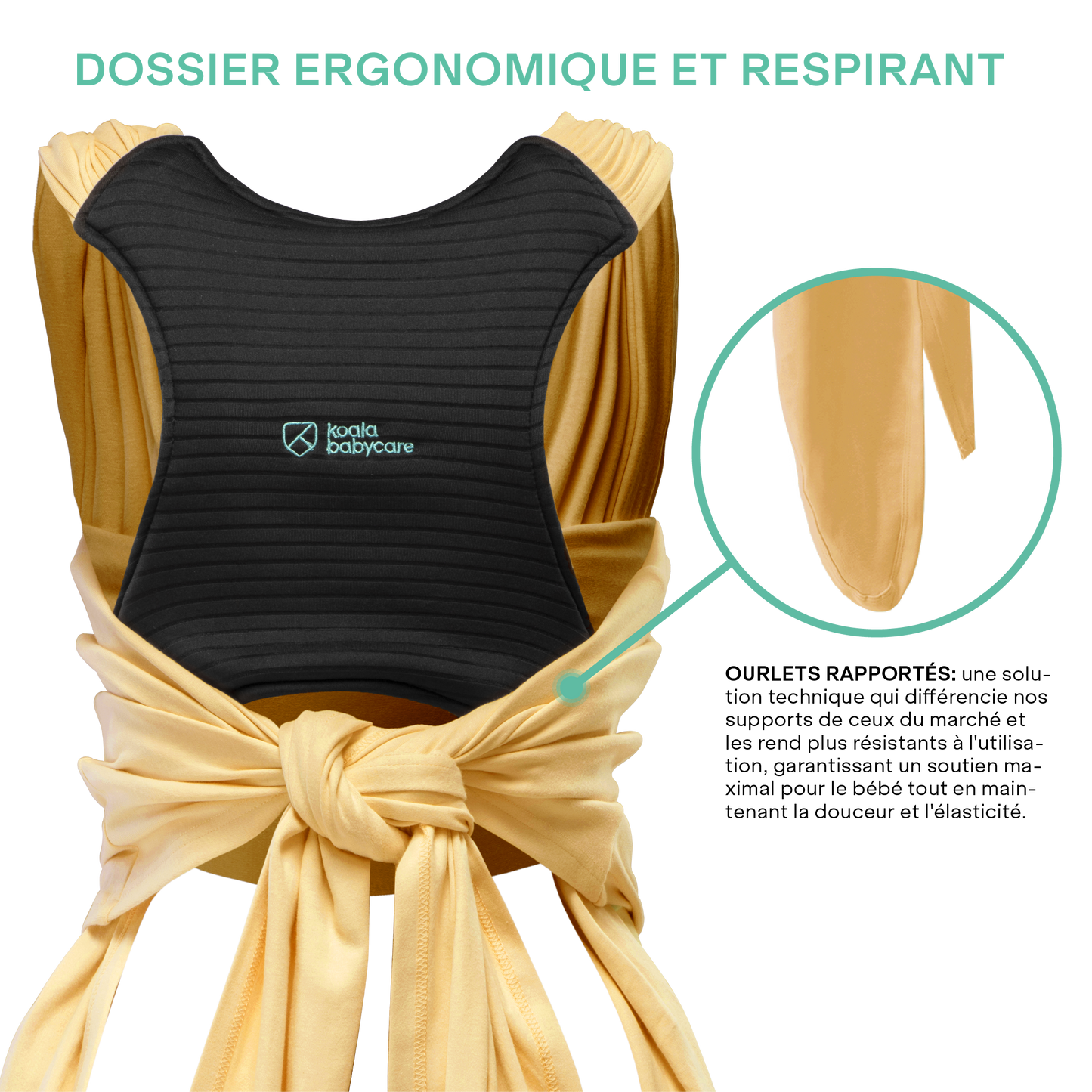 Language:fr