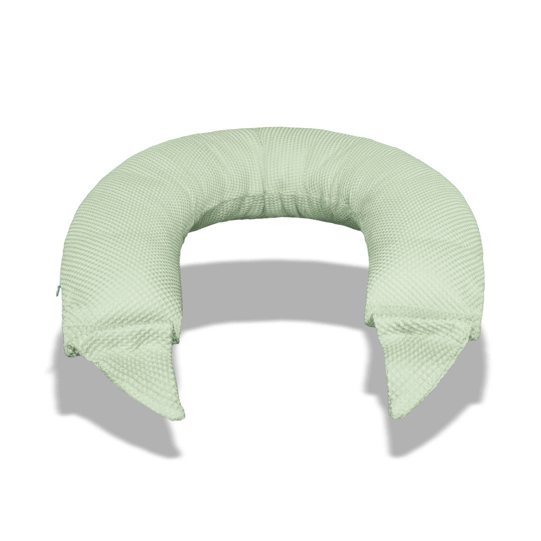 Pregnancy pillow Koala Hugs Bamboo