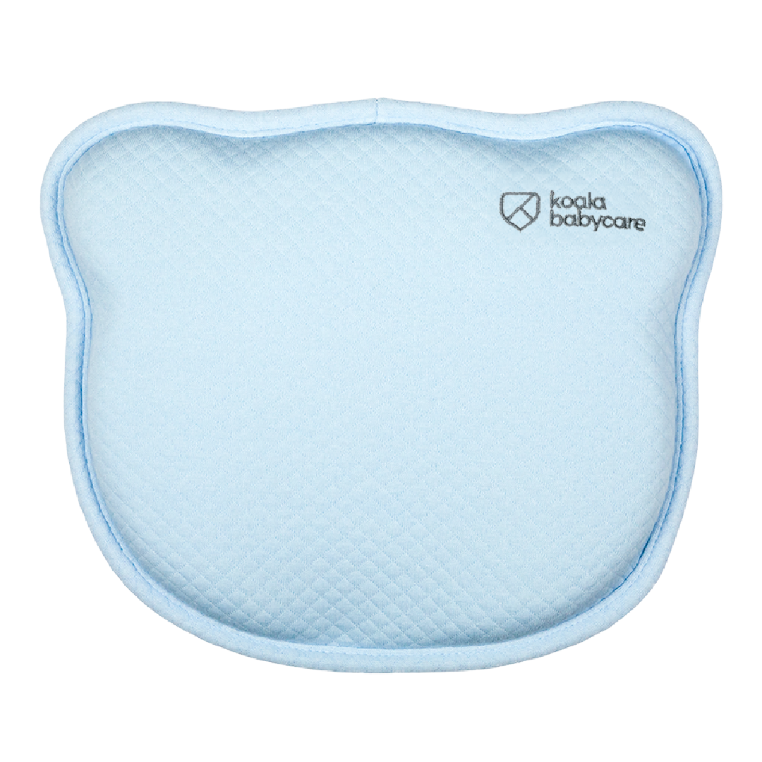 Newborn pillow Koala Perfect Head