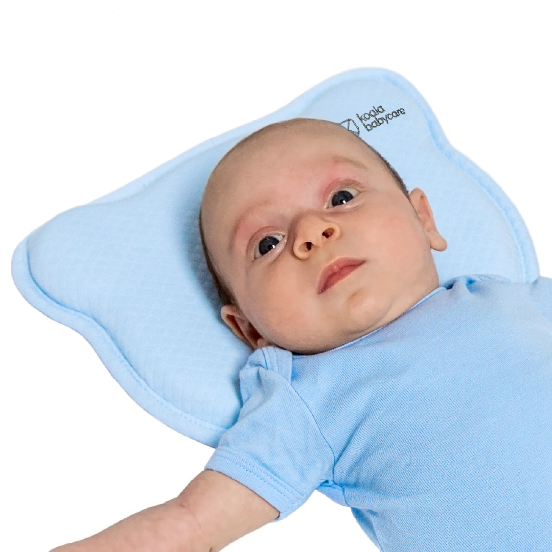 Newborn pillow Koala Perfect Head