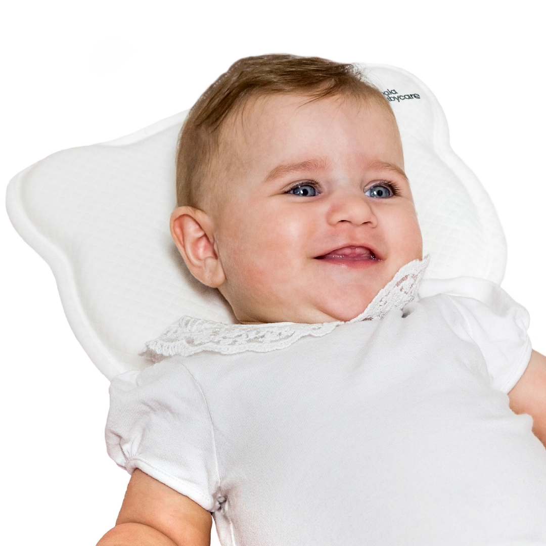 Newborn pillow Koala Perfect Head